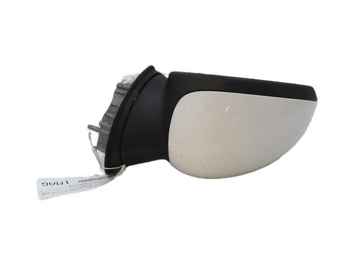 Left mirror MINI MINI (R56) Cooper | BP31287439C26