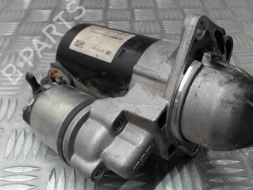 Starter OPEL CORSA D (S07) 1.2 (L08, L68) | BP24245848M8 