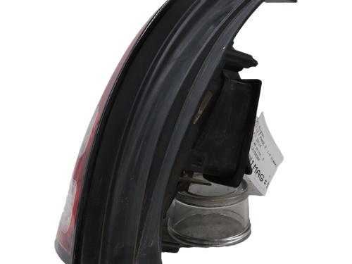 left-taillight-citroen-c3-ii-sc_-2009-39526984 main image