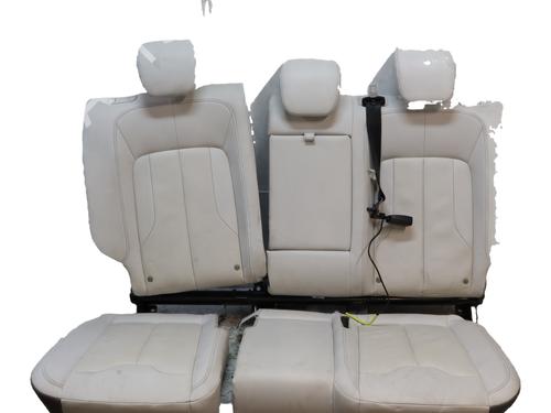 Used Rear seat Rear seat AIWAYS U5 EV (204 hp) 40117039 40117039
