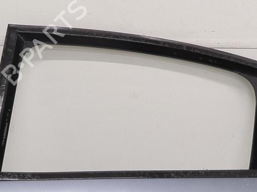 Left rear door CITROËN C4 I (LC_) 1.6 HDi | BP31827470C4