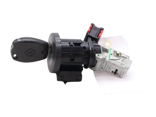 ignition-barrel-renault-kangoo-express-fw01_-2008-37466717 main image