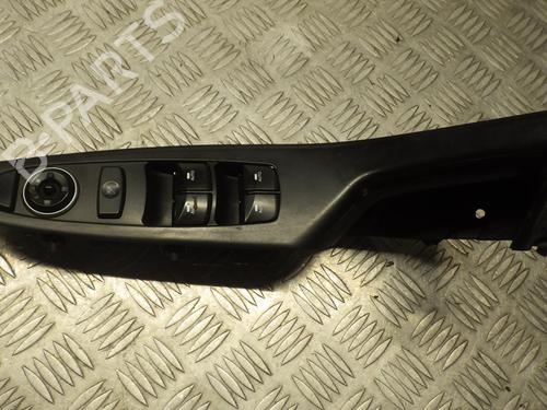 Switch HYUNDAI i30 (GD) 1.6 CRDi | BP24250340I30 - Image 2