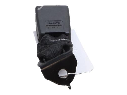 seat-buckle-renault-twingo-ii-cn0_-2007-38289204 main image