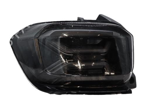 Left taillight JEEP AVENGER (J2) 1.2 T3 e-Hybrid | BP39886089C34 - Image 4
