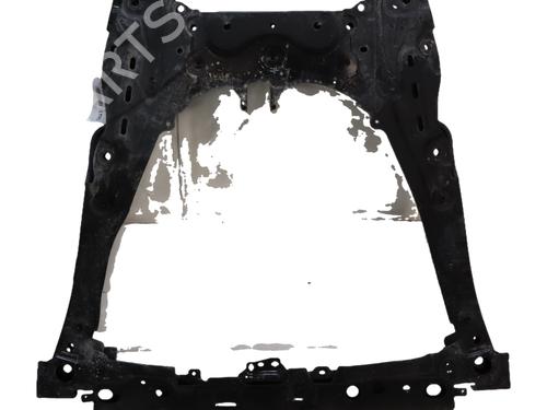 Subframe DACIA SANDERO III 1.0 TCe 110 | BP37740121M9  - Image 5