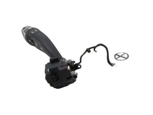 steering-column-stalk-mercedes-benz-a-class-w176-2012-2013-2014-2015-2016-2017-2018-30004427 main image