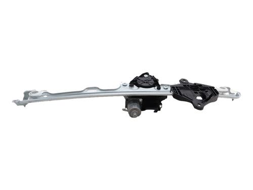Front right window mechanism DACIA DUSTER (PYM_, PYN_) 1.2 TCe 130 | BP38788794C23 - Image 5