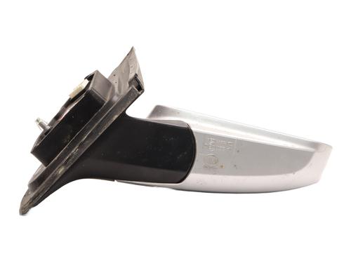 right-mirror-kia-sorento-i-jc-2002-2003-2004-2005-2006-2007-2008-2009-2010-2011-27367225 main image