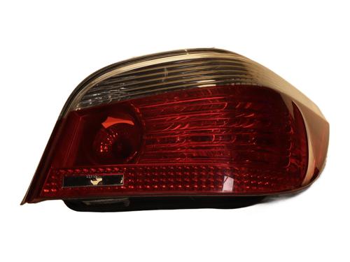 Right taillight BMW 5 (E60) 530 d | BP24247892C35 - Image 4