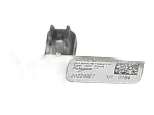 AC compressor FORD TRANSIT CONNECT V408 Box Body/MPV 1.5 EcoBlue | BP30618318M34