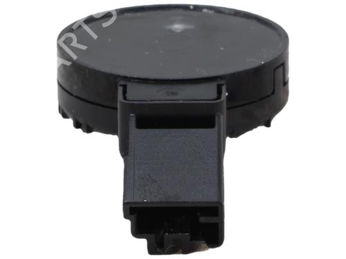 Electronic module OPEL CORSA F (P2JO) 1.2 (68) | BP38592689M83 - Image 5