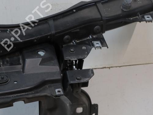 Frontplade/Frontkurv BMW 3 (E90) 320 i | BP34221636C72 - Image 3