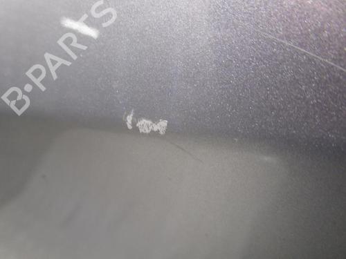Left rear door PEUGEOT 308 I (4A_, 4C_) 1.6 HDi | BP24252382C4