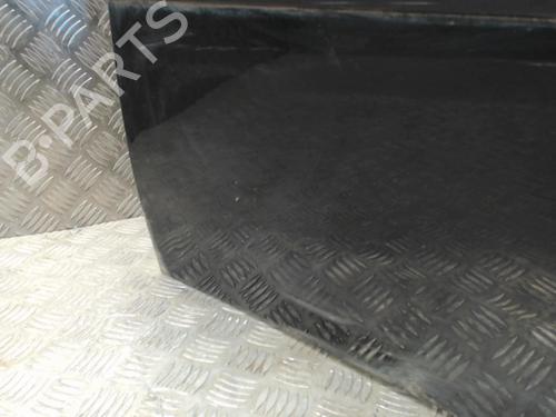 Right front door OPEL SIGNUM Hatchback (Z03) 1.9 CDTI (F48) | BP24251803C3 