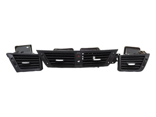 air-vent-bmw-x1-e84-2009-2010-2011-2012-2013-2014-2015-36948186 main image