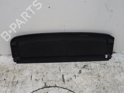 Rear parcel shelf HYUNDAI i10 I (PA) 1.2 | BP24248204C85 