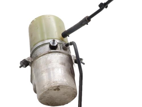 Used Steering pump Steering pump 36999780 36999780