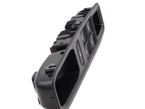 Left front window switch DACIA SANDERO III 1.0 TCe 100 ECO-G | BP37740034I27 - Image 3