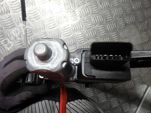 front-right-window-mechanism-citroen-c5-aircross-a_-2018-25039748 main image