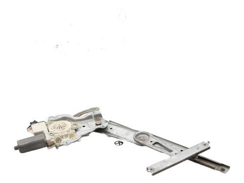 Front left window mechanism TOYOTA COROLLA (_E12_) 1.4 D (NDE120_, NDE120R) | BP29401900C22 
