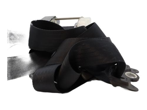 Front right seatbelt CITROËN C1 (PM_, PN_) 1.0 | BP32491740I25