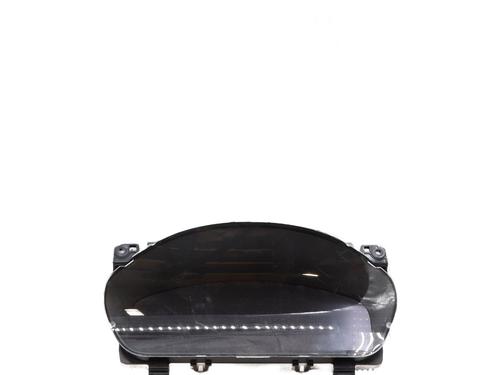 Instrument cluster FORD KUGA III (DFK) 2.5 Hybrid Flex | BP27383588C47 - Image 5