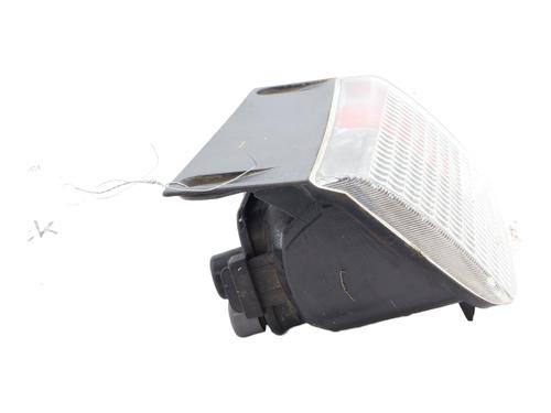 Tågelys RENAULT TRAFIC II Van (FL) 2.0 dCi 115 (FL01, FL0U, FL00, FL0H, FL0M) | BP34057622C37  - Image 5