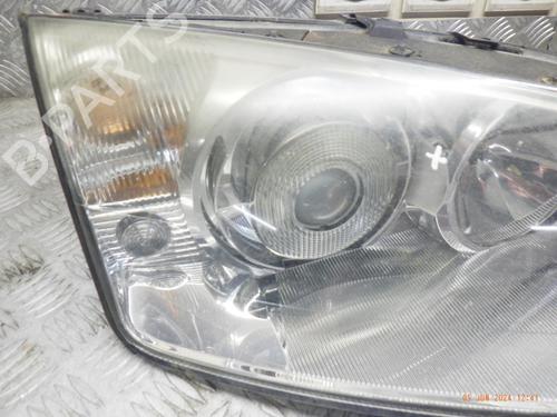 right-headlight-ford-mondeo-iii-b5y-2000-2001-2002-2003-2004-2005-2006-2007-24250699 main image