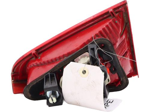 Left tailgate light AUDI A5 (8T3) 2.7 TDI | BP31019684C79 - Image 7