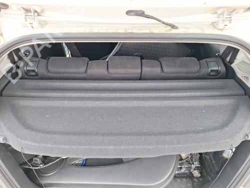 Hattehylle HONDA JAZZ III (GE_, GG_, GP_, ZA_) 1.3 HYBRID (GP1) (102 hp) 32098961