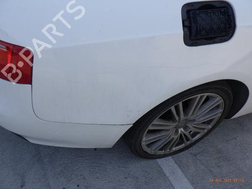 Front right window mechanism AUDI A5 (8T3) 2.7 TDI | BP32523824C23  - Image 20