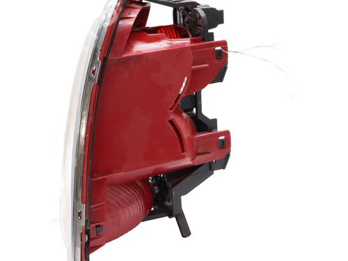 Venstre baglygte Venstre baglygte MINI MINI (R56) Cooper D (109 hp) 34453341 34453341
