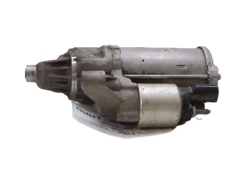 Starter AUDI A4 B9 (8W2, 8WC) 2.0 TDI | BP38328457M8  - Image 5