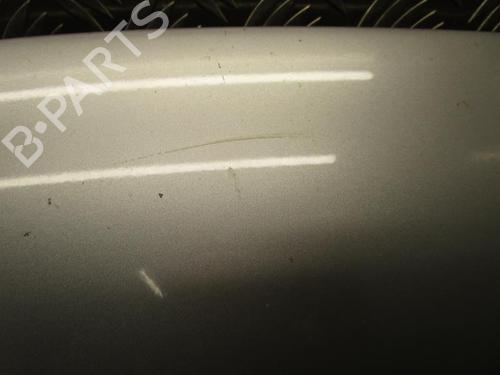 Hood PEUGEOT 307 (3A/C) 1.6 16V | BP24251768C1 