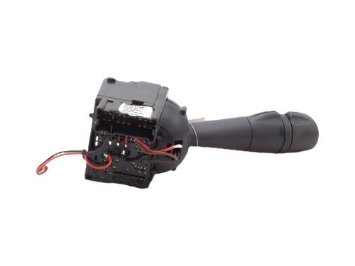 Switch DACIA SANDERO II TCe 90 (B8M1, B8MA, B8AC) | BP32689433I30 - Image 8
