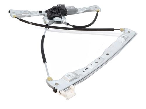 Front left window mechanism DS DS 3 (SA_) 1.2 VTi 82 (SAHMZ6) | BP32191487C22 - Image 5