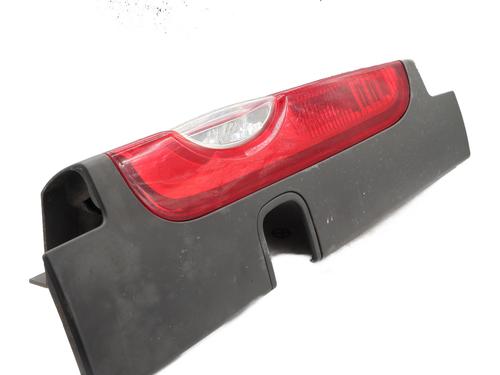 Right taillight RENAULT TRAFIC II Bus (JL) 2.0 dCi 90 (JL00, JL01, JL0H, JL0M, JL0P, JL0S) | BP29158239C35 
