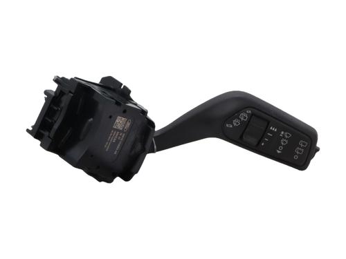 Ratstangsstang FORD FIESTA VII (HJ, HF) 1.0 EcoBoost | BP39684539I23 - Image 2