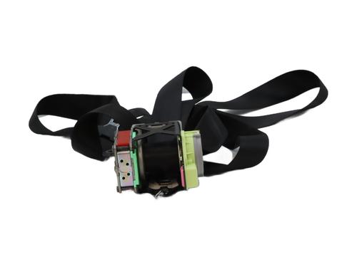 Used Front right seatbelt Front right seatbelt MERCEDES-BENZ C-CLASS Coupe (CL203) C 200 CDI (203.707) (122 hp) 32060608 32060608