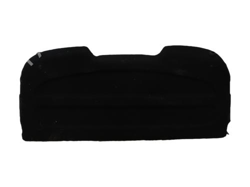 Rear parcel shelf FORD FIESTA VI (CB1, CCN) 1.4 | BP40525556C85 - Image 3