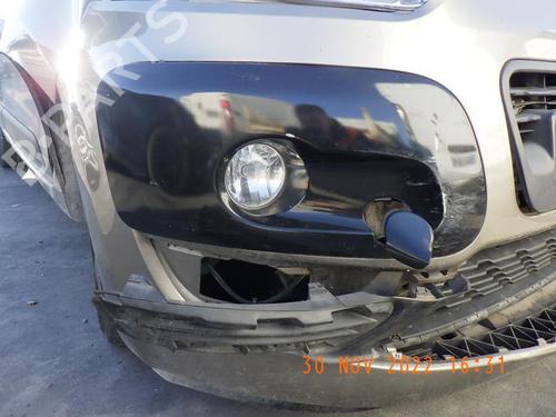 Tailgate CITROËN C3 Picasso (SH_) 1.6 VTi 120 | BP24251308C6 - Image 28