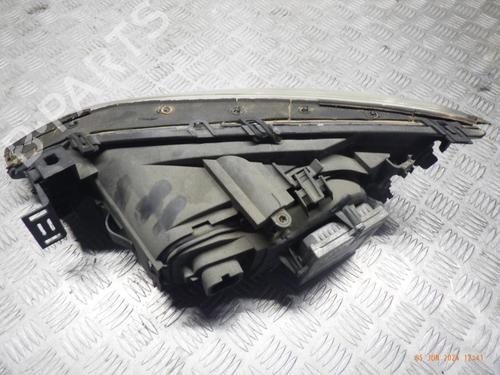 Right headlight FORD MONDEO III (B5Y) 2.0 TDCi | BP24250699C29 