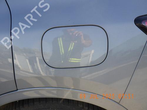 fuel-flap-ford-kuga-iii-dfk-2019-27383580 main image