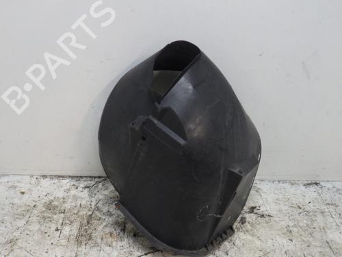 Used Wheel arch FIAT TIPO Saloon (356_, 357_) 1.4 (356SXA1B) (95 hp) 29631106