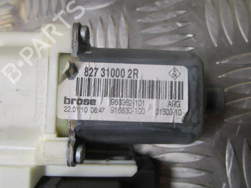 rear-left-window-mechanism-renault-megane-iii-hatchback-bz01_-b3_-2008-24249750 main image