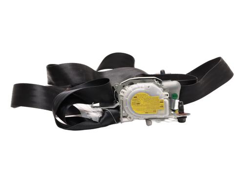 Used Front left belt tensioner KIA RIO III (UB) 1.1 CRDi (75 hp) 30762047