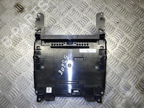 Used Climate control Climate control CITROËN DS4 (NX_) 1.6 HDi 110 (112 hp) 24248642 24248642