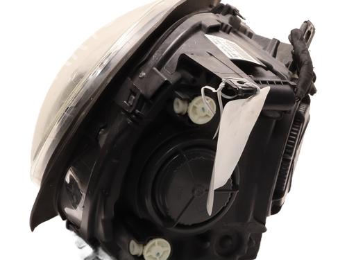 Right headlight MINI MINI (F55) One D | BP24476086C29  - Image 8