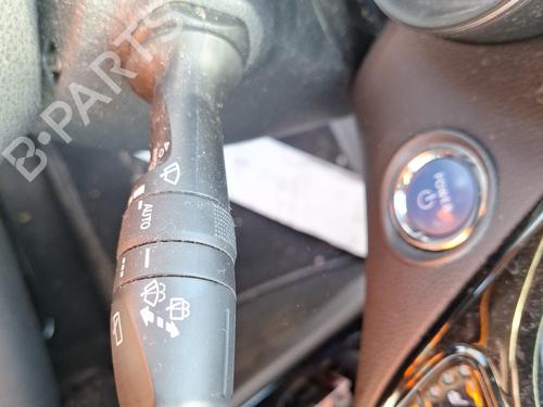Steering column stalk TOYOTA C-HR (_X1_) 1.8 Hybrid (ZYX10_, ZYX11_, ZYX10R, ZYX11R) | BP31045802I23 - Image 2